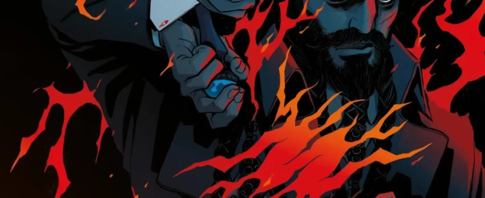 The_Big_Burn_illustration