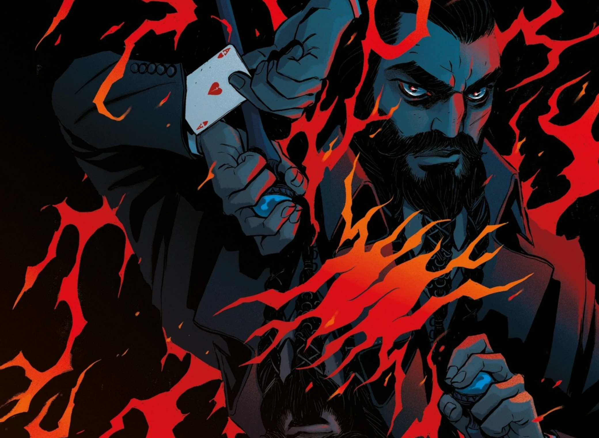 The_Big_Burn_illustration