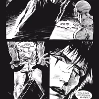 The_Crow_Edition_Definitive_01