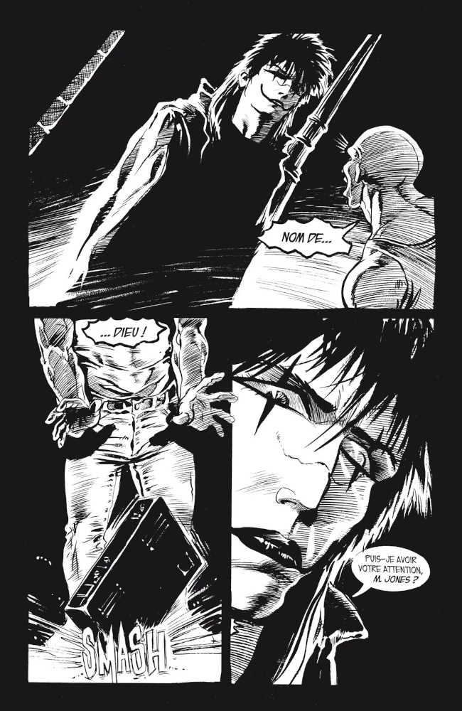 The_Crow_Edition_Definitive_01