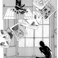 The_Crow_Edition_Definitive_02