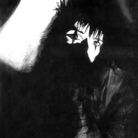 The_Crow_Edition_Definitive_03