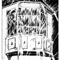 The_Crow_Edition_Definitive_04