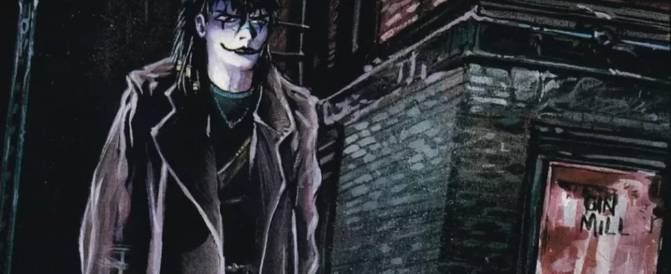 The_Crow_Edition_Definitive_illustration