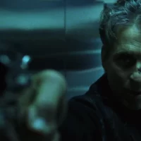 The_Game_05 The_Game_05