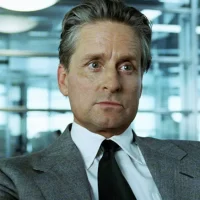 The_Game_06 The_Game_06