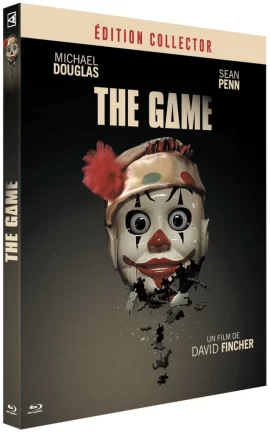 The_Game_Bluray