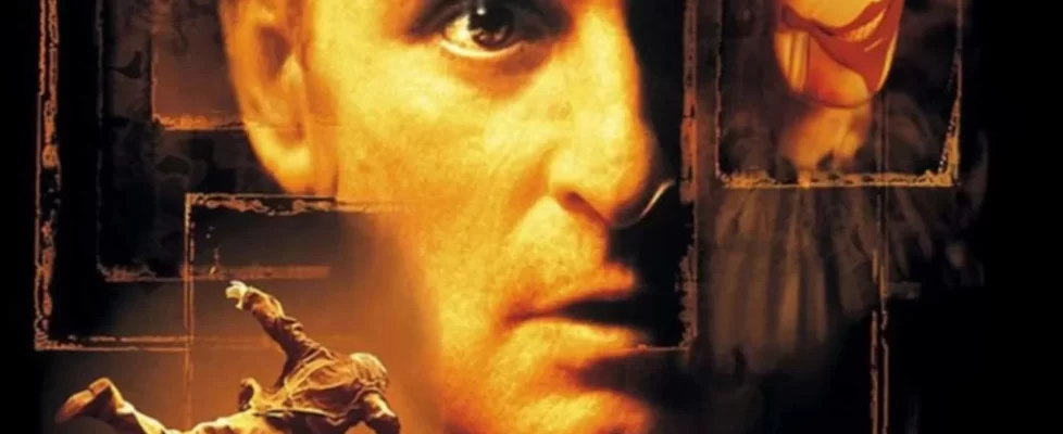 The_Game_illustration