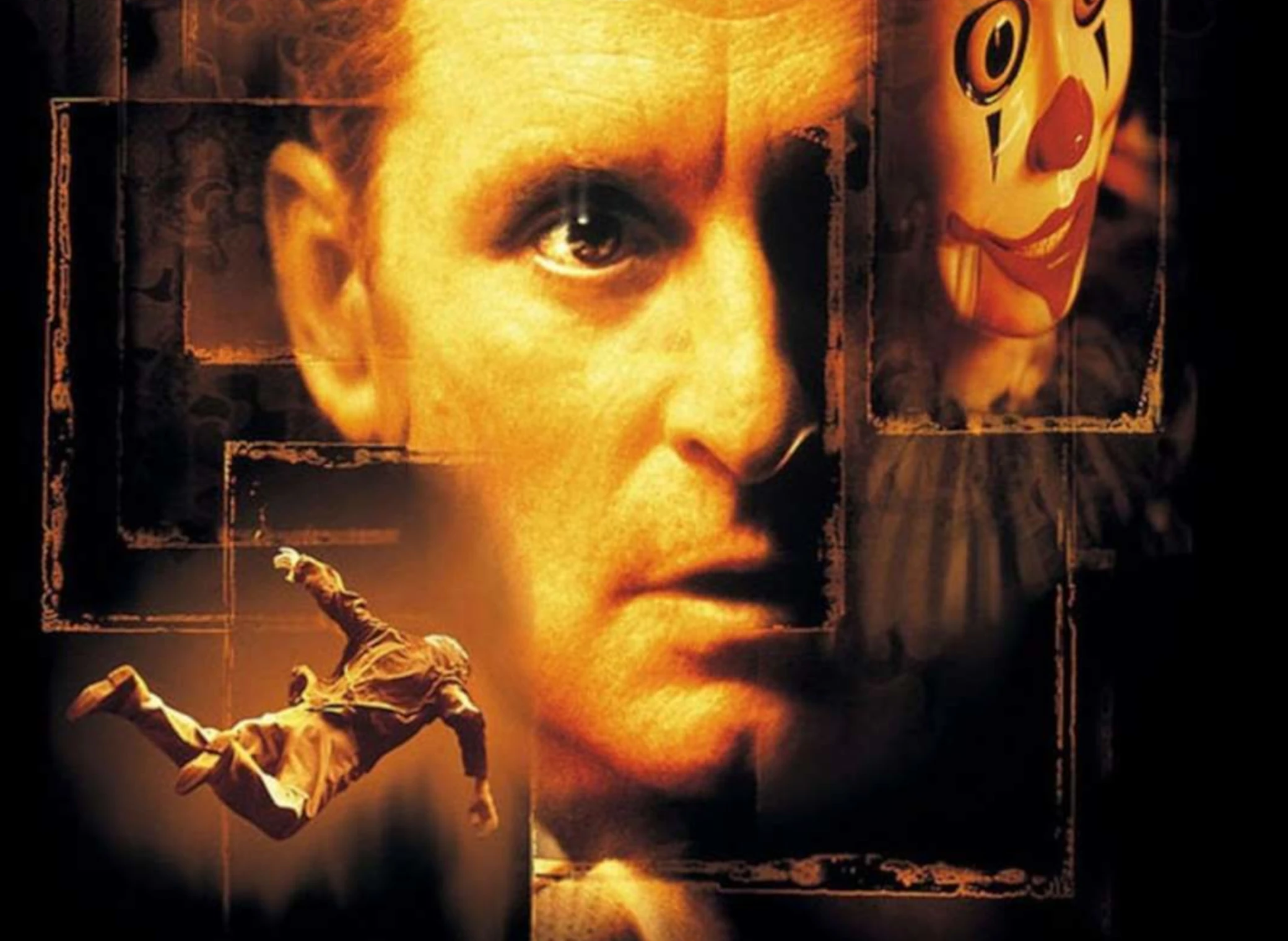 The_Game_illustration