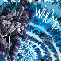 The_Last_Ronin_II_01