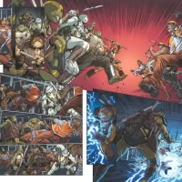 The_Last_Ronin_II_03