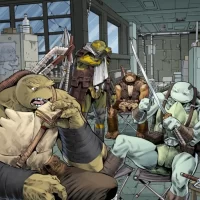 The_Last_Ronin_II_04