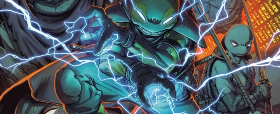 The_Last_Ronin_II_illustration