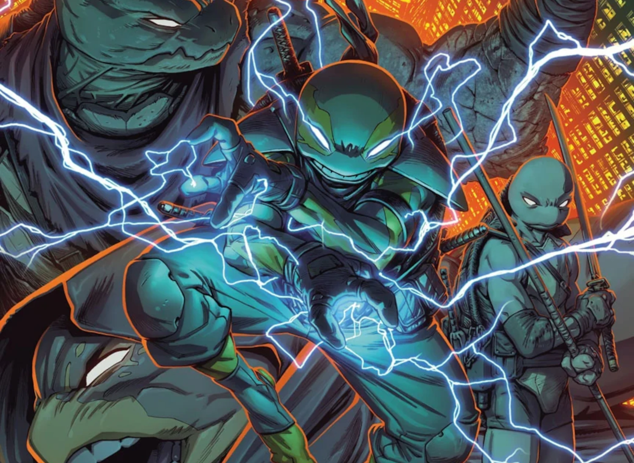 The_Last_Ronin_II_illustration