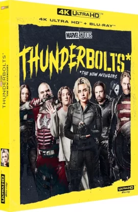 Thunderbolts_UHD