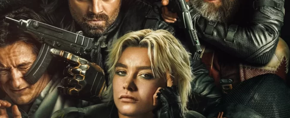 Thunderbolts_illustration