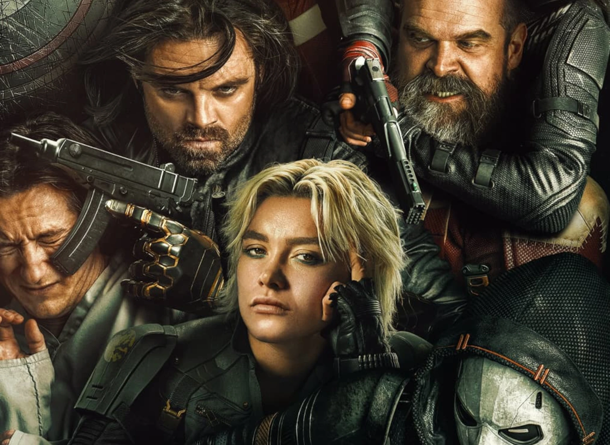 Thunderbolts_illustration