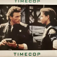 Timecop_01