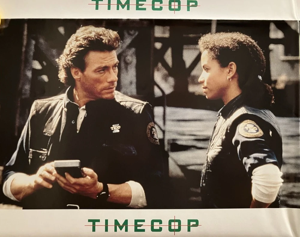 Timecop_01