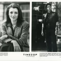 Timecop_03