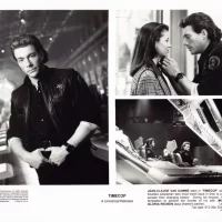 Timecop_05 Timecop_05