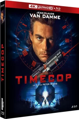 Timecop_UHD