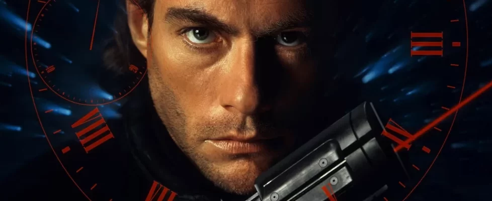 Timecop_illustration