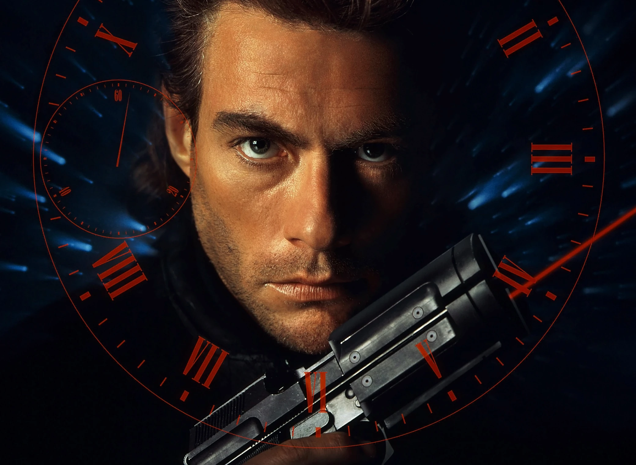 Timecop_illustration