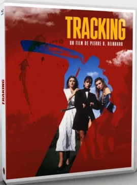 Tracking_Bluray