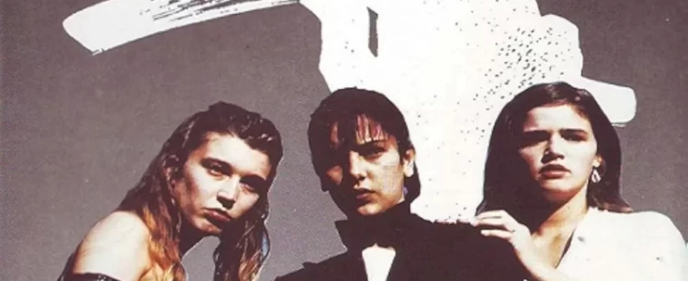 Tracking_illustration