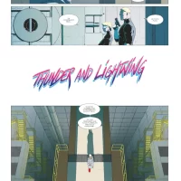 Valhalla_Bunker_T2_01