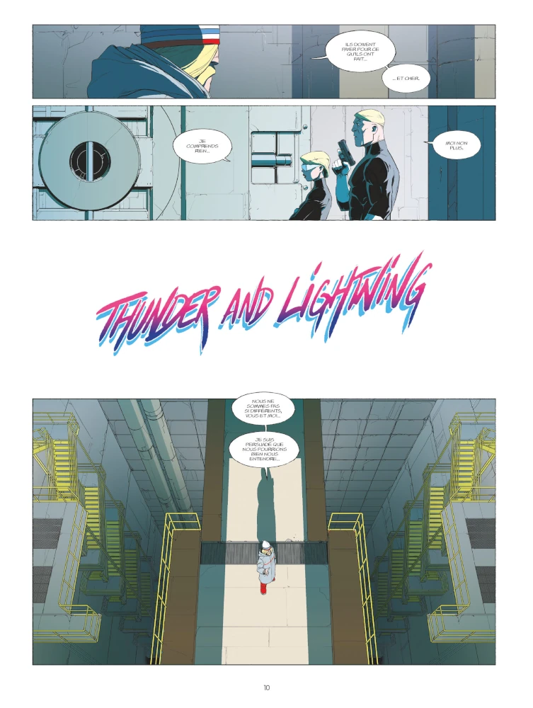 Valhalla_Bunker_T2_01