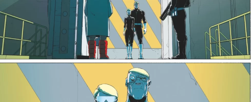 Valhalla_Bunker_T2_illustration