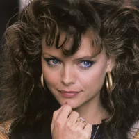 Veuve_mais_pas_trop_04