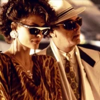 Veuve_mais_pas_trop_05 Veuve_mais_pas_trop_05