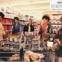 Veuve_mais_pas_trop_06 Veuve_mais_pas_trop_06