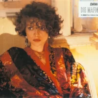 Veuve_mais_pas_trop_07 Veuve_mais_pas_trop_07