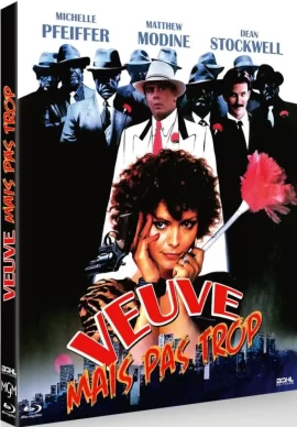 Veuve_mais_pas_trop_Bluray