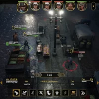 empire_of_sin_06 empire_of_sin_06