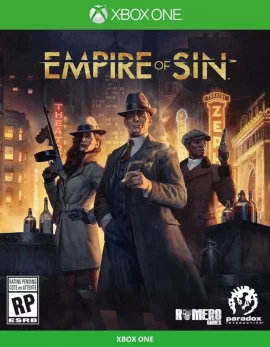 empire_of_sin_Xbox