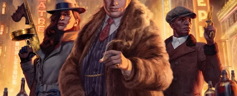 empire_of_sin_illustration