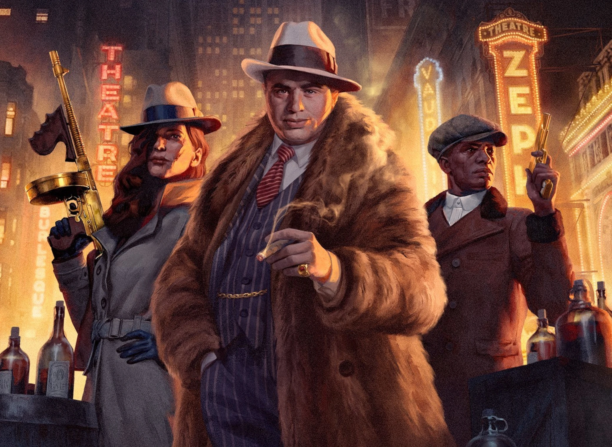 empire_of_sin_illustration