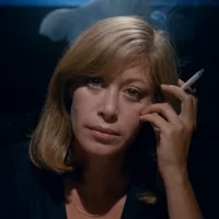 un_escargot_dans_la_tete_01