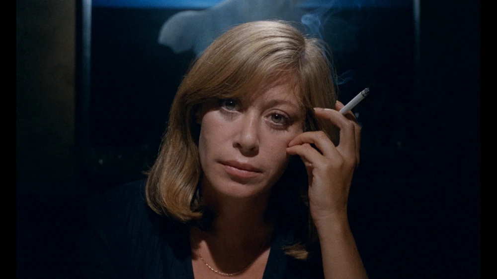 un_escargot_dans_la_tete_01