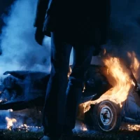 un_escargot_dans_la_tete_02