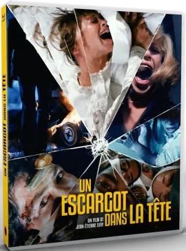 un_escargot_dans_la_tete_Bluray