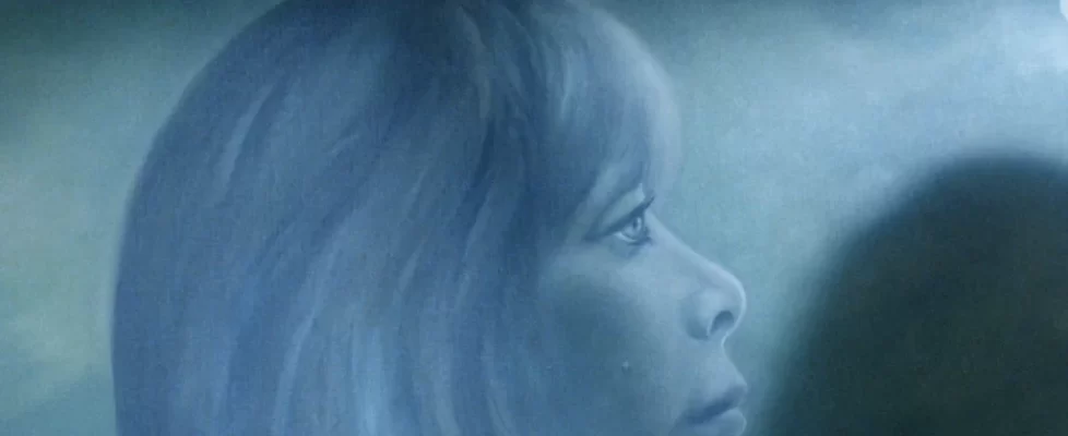 un_escargot_dans_la_tete_illustration