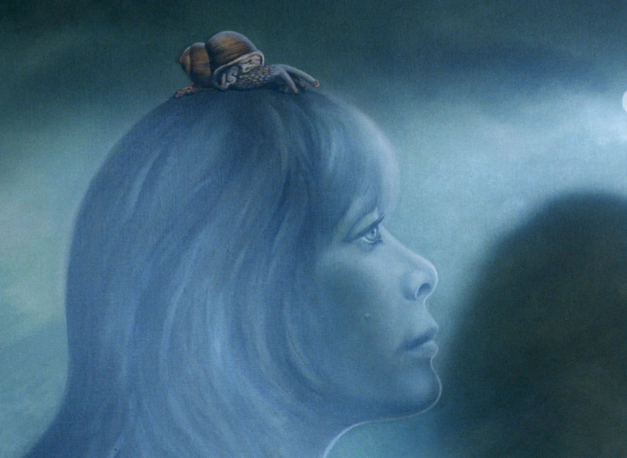 un_escargot_dans_la_tete_illustration