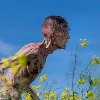 28_ans_plus_tard_05 28_ans_plus_tard_05