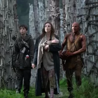 28_ans_plus_tard_06 28_ans_plus_tard_06